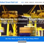 Global Smart Rail