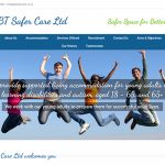 PBT Safer Care