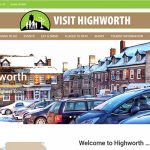 Visit Highworth